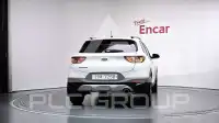2018 KIA Stonic
