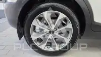 2018 KIA Stonic