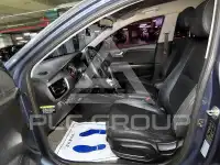 2018 KIA Stonic