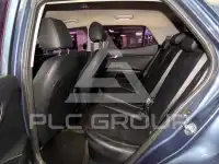 2018 KIA Stonic