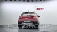 2018 KIA Stonic