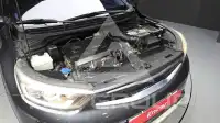 2018 KIA Stonic