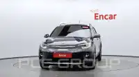 2018 KIA Stonic