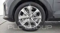 2018 KIA Stonic