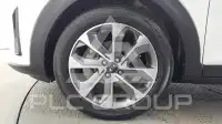 2018 KIA Stonic