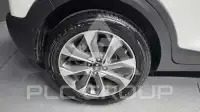 2018 KIA Stonic
