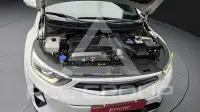 2018 KIA Stonic