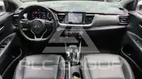 2018 KIA Stonic