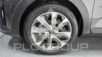 2018 KIA Stonic