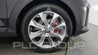 2018 KIA Stonic