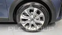 2018 KIA Stonic