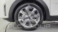 2018 KIA Stonic