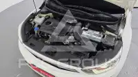 2018 KIA Stonic