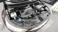 2018 KIA Stonic