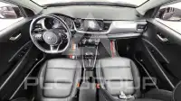 2018 KIA Stonic
