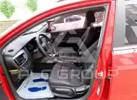 2018 KIA Stonic