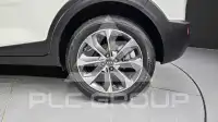 2018 KIA Stonic