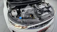 2018 KIA Stonic