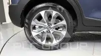 2018 KIA Stonic