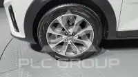 2018 KIA Stonic