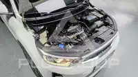 2018 KIA Stonic