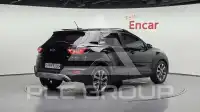 2018 KIA Stonic