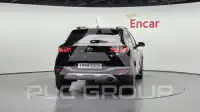 2018 KIA Stonic