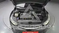 2018 KIA Stonic