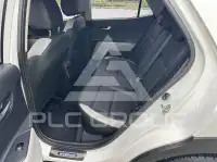 2018 KIA Stonic