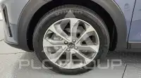 2018 KIA Stonic