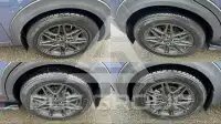 2018 KIA Stonic