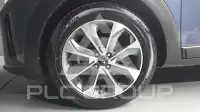 2018 KIA Stonic