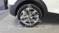 2018 KIA Stonic