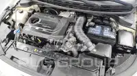 2018 KIA Stonic