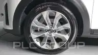 2018 KIA Stonic