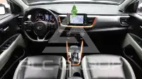 2018 KIA Stonic