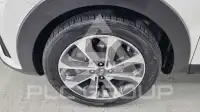 2018 KIA Stonic