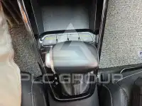2018 KIA Stonic
