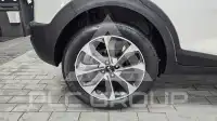 2018 KIA Stonic