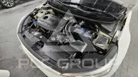 2018 KIA Stonic