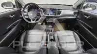 2018 KIA Stonic