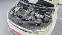 2018 KIA Stonic