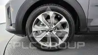2018 KIA Stonic