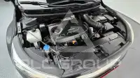 2018 KIA Stonic