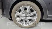 2018 KIA Stonic