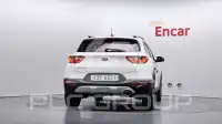 2018 KIA Stonic