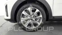 2018 KIA Stonic