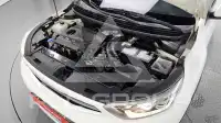 2018 KIA Stonic