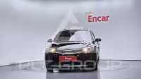 2018 KIA Stonic