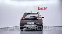 2018 KIA Stonic